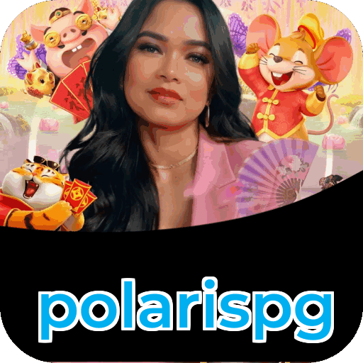 Especificações técnicas download polarispg