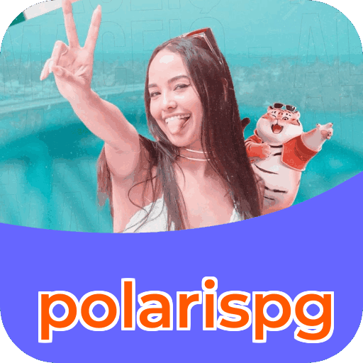 Especificações técnicas download polarispg