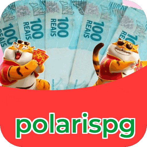 Especificações técnicas download polarispg