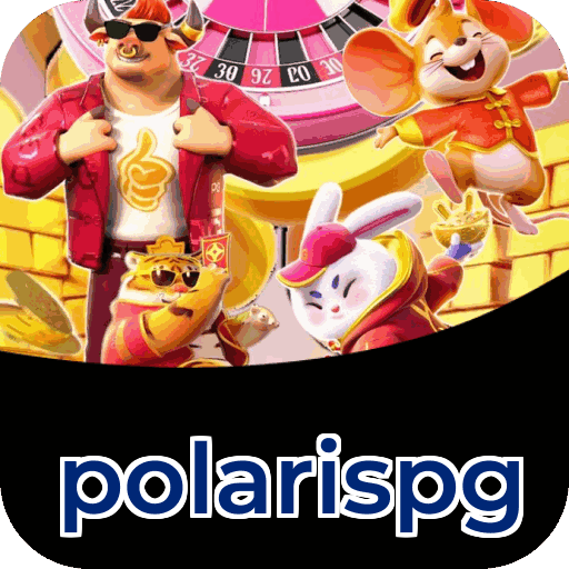 Especificações técnicas download polarispg