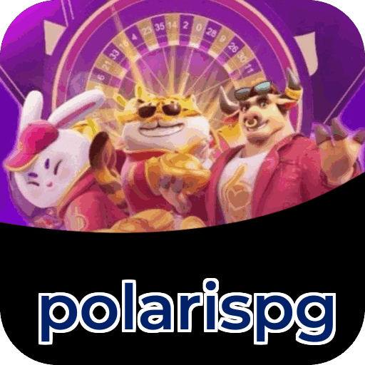 Especificações técnicas download polarispg