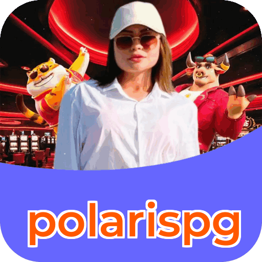 polarispg - Caso verificado Maria R. bônus