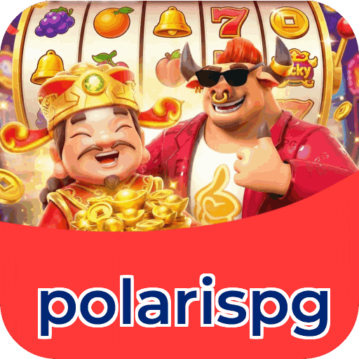 polarispg - Tempos médios de saque PIX verificados