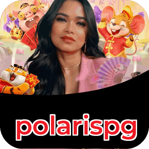 Especificações técnicas download polarispg