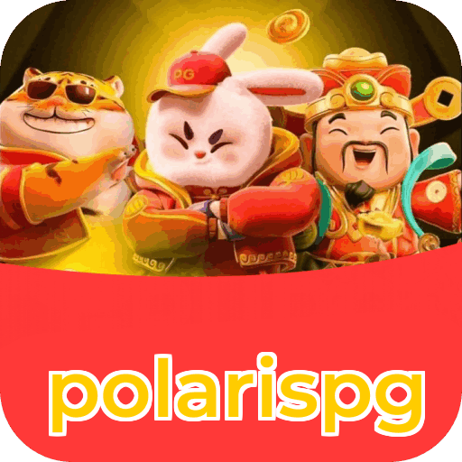 Especificações técnicas download polarispg