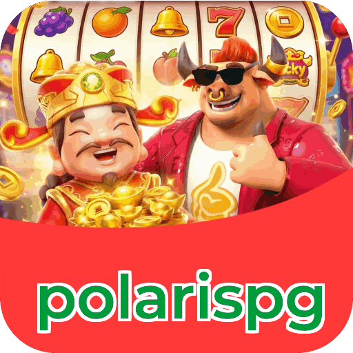 Especificações técnicas download polarispg