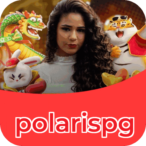 Especificações técnicas download polarispg