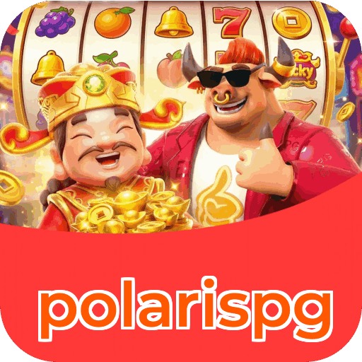 Requisitos APP polarispg