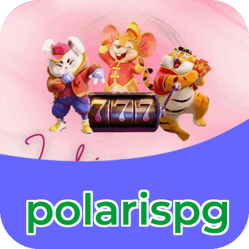Especificações técnicas download polarispg
