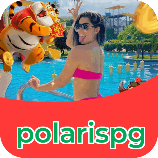 Requisitos APK polarispg