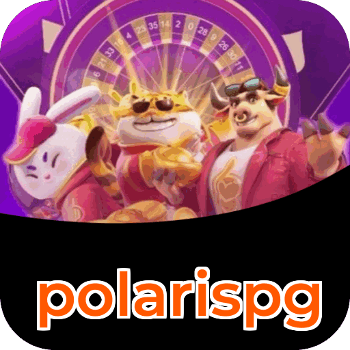 Especificações técnicas download polarispg