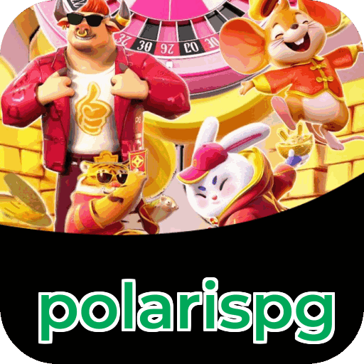 Especificações técnicas download polarispg