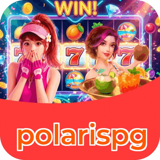 polarispg - Como verificar RTP e jogos certificados