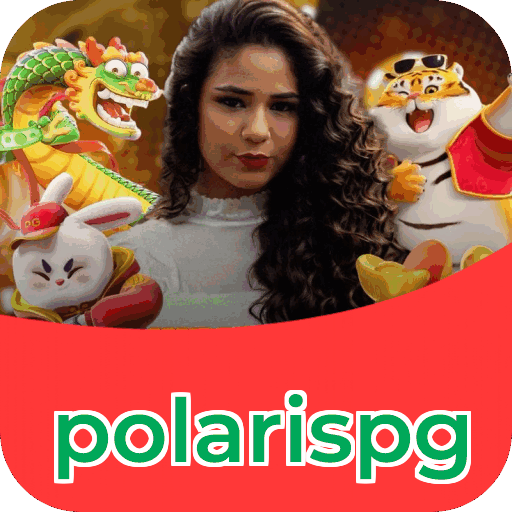 Especificações técnicas download polarispg